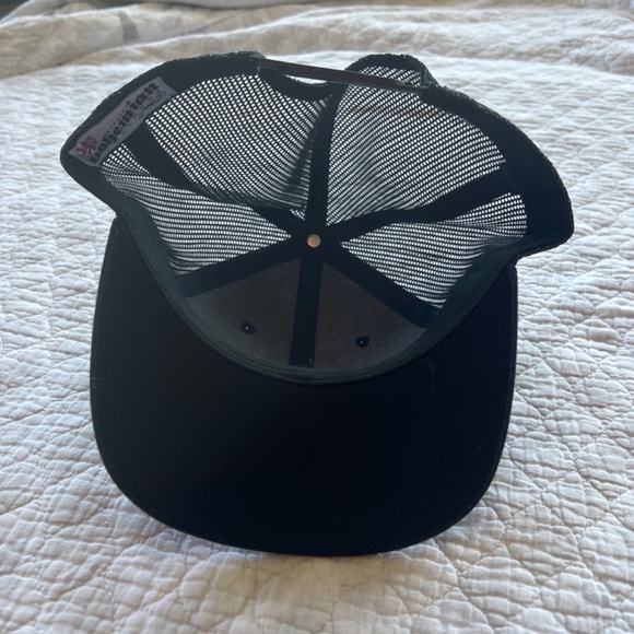 Cap - Picture 3 of 4